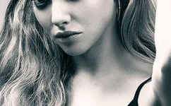 边啃奶头边躁高H裴钰莫捷